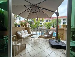 Duchess Crest (D10), Condominium #555672411